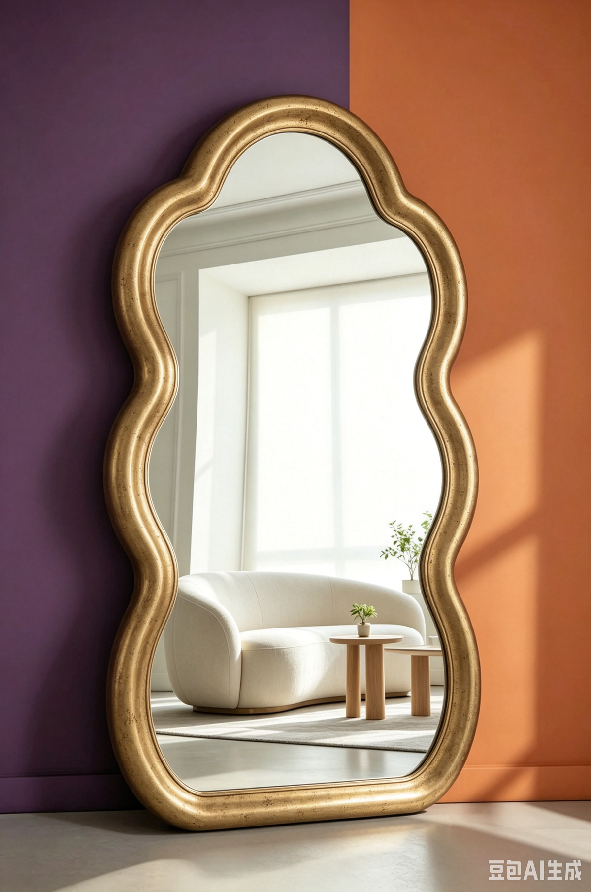 Mirror